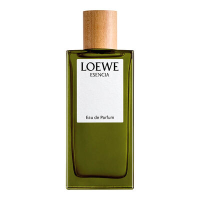 LOEWE ESEN CIA EDP 100ML EDP  100ML